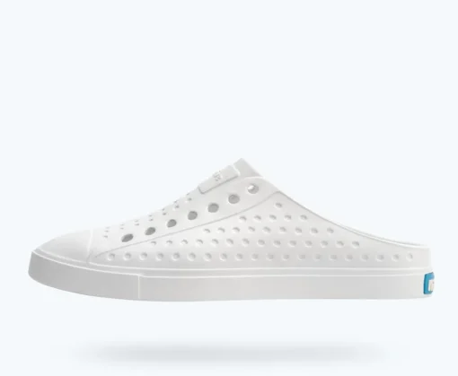 Jefferson Clog Sugarlite