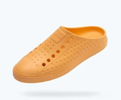 Jefferson Clog Sugarlite