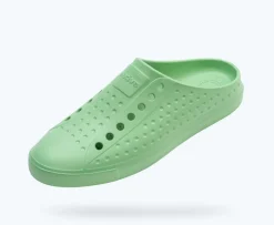 Jefferson Clog Sugarlite