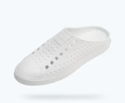 Jefferson Clog Sugarlite
