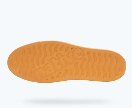 Jefferson Clog Sugarlite
