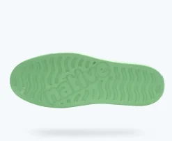 Jefferson Clog Sugarlite