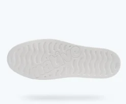 Jefferson Clog Sugarlite