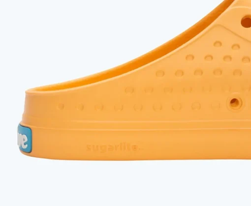 Jefferson Clog Sugarlite
