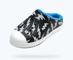 Jefferson Cozy Glow Big Kid