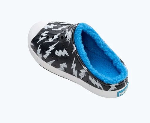 Jefferson Cozy Glow Big Kid