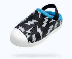 Jefferson Cozy Glow Little Kid
