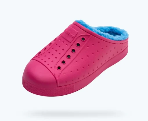 Jefferson Cozy Sugarlite Big Kid