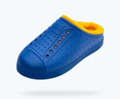 Jefferson Cozy Sugarlite Big Kid