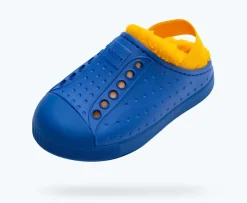 Jefferson Cozy Sugarlite Little Kid