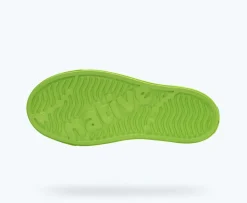 Jefferson Cozy Sugarlite Big Kid