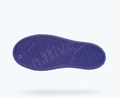 Jefferson Cozy Sugarlite Big Kid