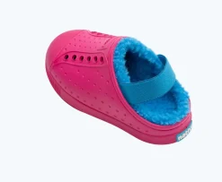 Jefferson Cozy Sugarlite Little Kid