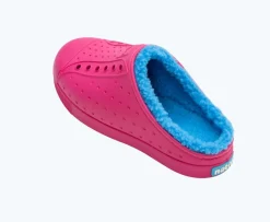 Jefferson Cozy Sugarlite Big Kid