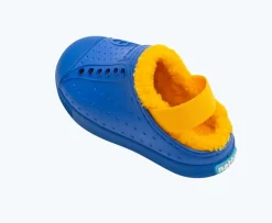Jefferson Cozy Sugarlite Little Kid