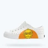 Jefferson Star Wars Block Child