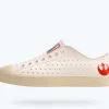 Jefferson Star Wars Print