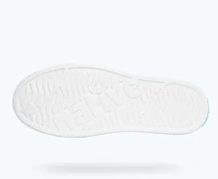 Jefferson Sugarlite Block
