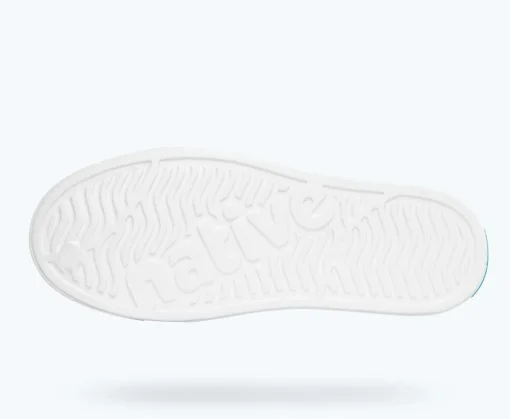 Jefferson Sugarlite Block