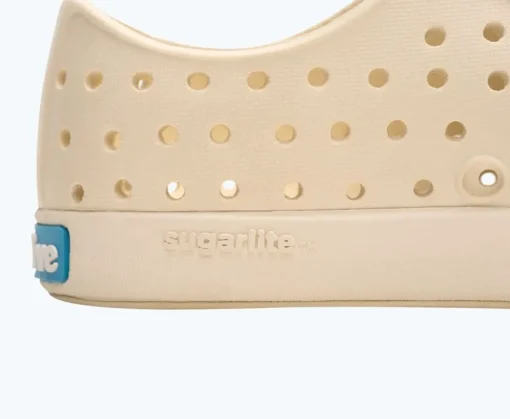 Jefferson Sugarlite Block Child