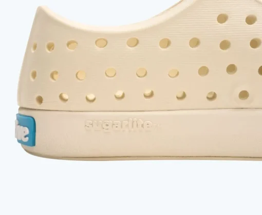 Jefferson Sugarlite Block Child