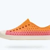 Jefferson Sugarlite Ombre