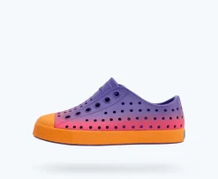 Jefferson Sugarlite Ombre Child