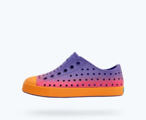 Jefferson Sugarlite Ombre Child