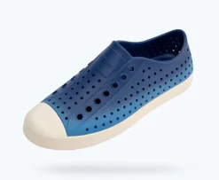 Jefferson Sugarlite Ombre
