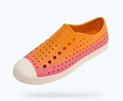 Jefferson Sugarlite Ombre
