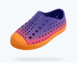 Jefferson Sugarlite Ombre Child