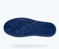 Jefferson Sugarlite Ombre