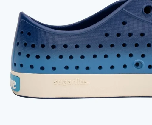 Jefferson Sugarlite Ombre
