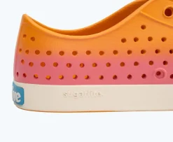 Jefferson Sugarlite Ombre