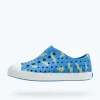 Jefferson Sugarlite Print Child