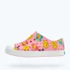 Jefferson Sugarlite Print Child