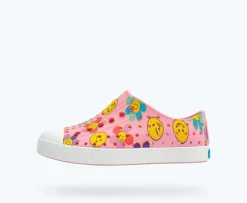 Jefferson Sugarlite Print Child