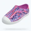 Jefferson Sugarlite Print Child