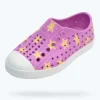 Jefferson Sugarlite Print Child
