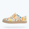 Jefferson Sugarlite Print Child