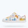 Jefferson Sugarlite Print Child