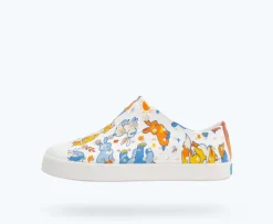 Jefferson Sugarlite Print Child
