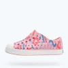 Jefferson Sugarlite Print Child