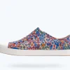 Jefferson Sugarlite Print