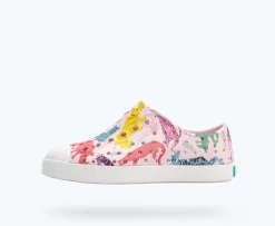 Jefferson Sugarlite Print Child