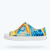 Jefferson Sugarlite Print Child