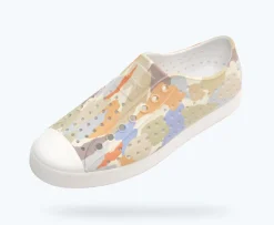 Jefferson Sugarlite Print