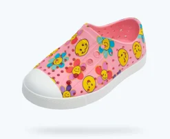 Jefferson Sugarlite Print Child