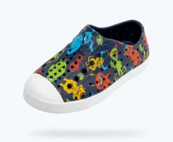 Jefferson Sugarlite Print Child