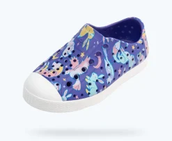 Jefferson Sugarlite Print Child